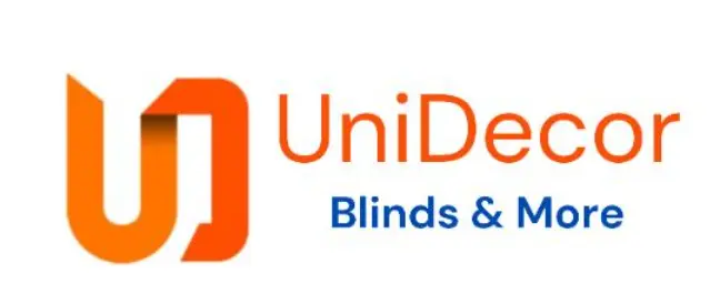 unidecor